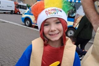 fundraising_findanevent_minignr image