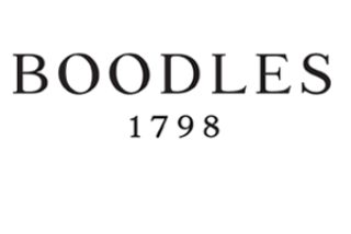 SPONSORED BY BOODLES image