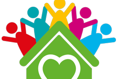 generic_ctas_2022_donate image