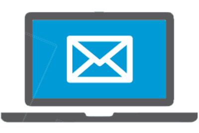 generic_ctas_2022_donate image