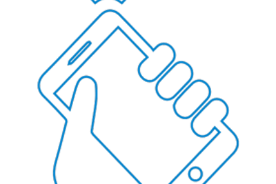 generic_ctas_2022_donate image