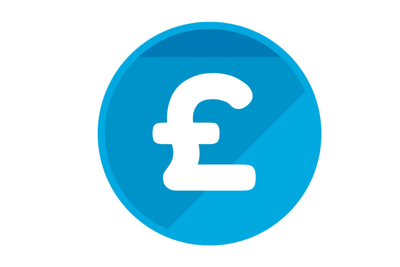 generic_ctas_2022_donate image