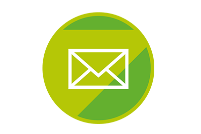 generic_ctas_2022_donate image