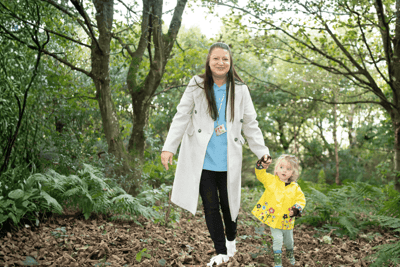 generic_ctas_2022_donate image