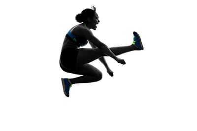 generic_ctas_2022_donate image