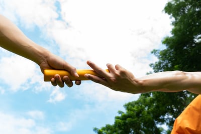 generic_ctas_2022_donate image
