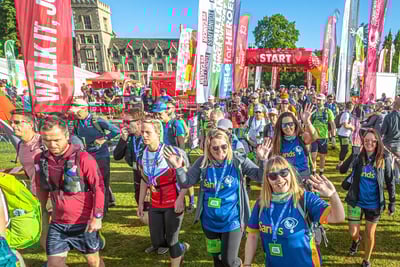 generic_ctas_2022_donate image