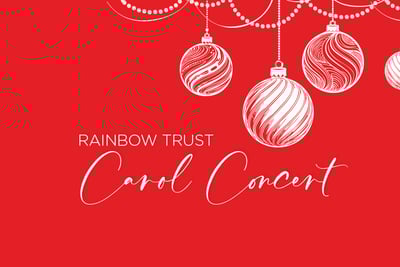 generic_ctas_2022_donate image