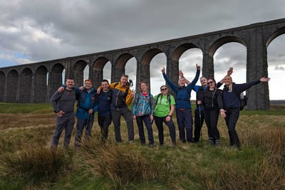 generic_ctas_2022_donate image