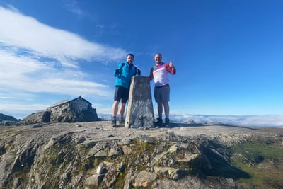 generic_ctas_2022_donate image