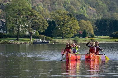 generic_ctas_2022_donate image