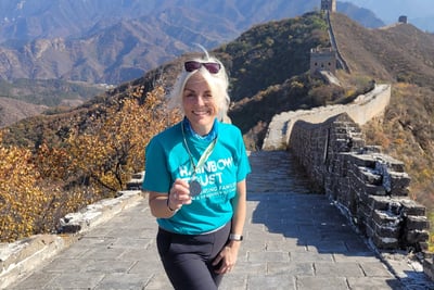 generic_ctas_2022_donate image