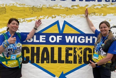 generic_ctas_2022_donate image