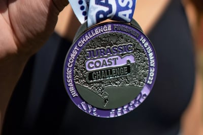 generic_ctas_2022_donate image