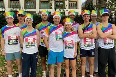 generic_ctas_2022_donate image