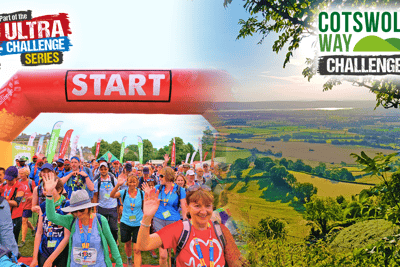 generic_ctas_2022_donate image