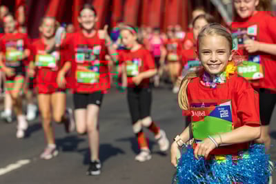 generic_ctas_2022_donate image