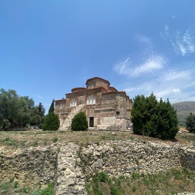 Image1