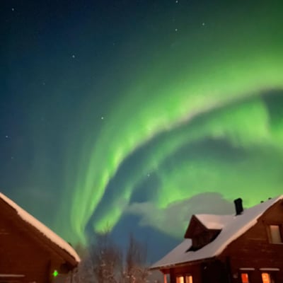 Arctic
