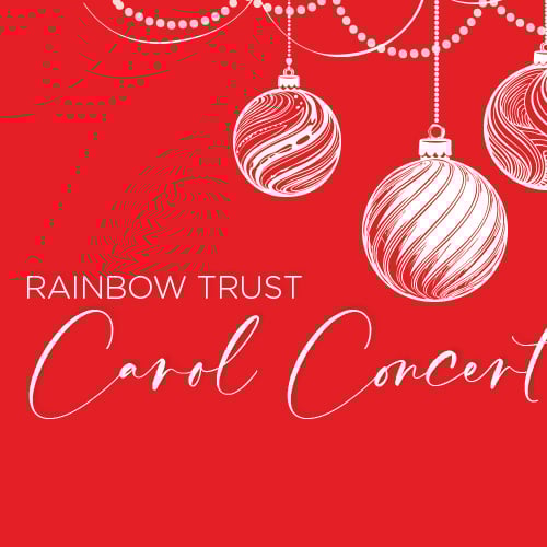 London Carol Concert thumbnail