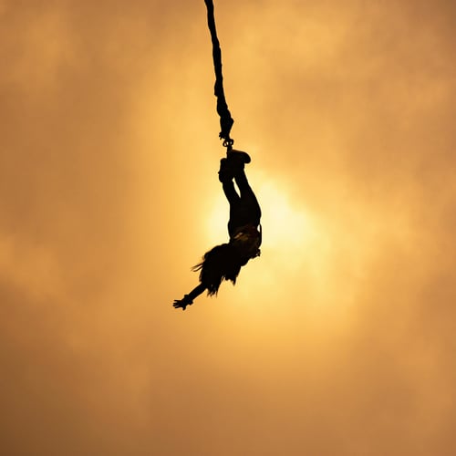 Bungee Jump thumbnail