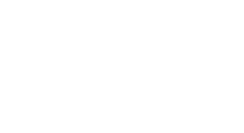 Rainbow Trust, Supporting Families with Seriously Ill Chilldren