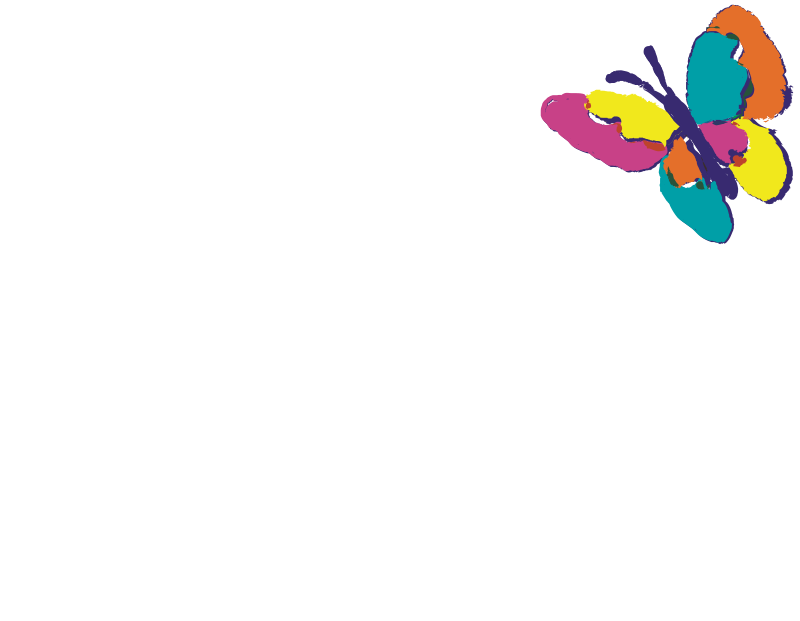 Together for Short Lives