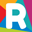 rainbowtrust.org.uk-logo