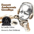 Component_EditorialHalf_BookClub_EverettAnderson image