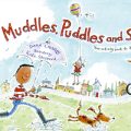 Component_EditorialHalf_BookClub_MuddlesAndPuddles image