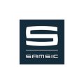 CorporateFifth_Samsic image