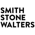 EditorialFifth_SmithStoneWalters image