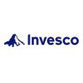 Invesco image