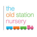 Corporate_OldStationNursery image