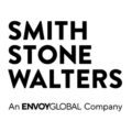 CorporateSmithStoneWalters image