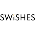 Corporate_Swishes image