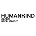 Human_Kind_half image
