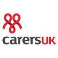 Component_EditorialElement_Useful links_Carers UK image