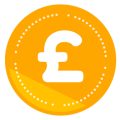 Philanthropy_ediorial_targeted_funding_support image