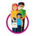 Philanthropy_ediorial_family_days_out image