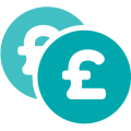 fundraising_tips_writing_logo image