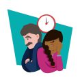 Philanthropy_ediorial_supporting_parents image