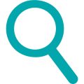 Philanthropy_ediorial_policy_and_research image
