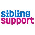 Component_EditorialElement_Useful links_Sibling support image