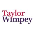 taylor_wimpey image