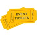 why_fundraise_2023_buytickets_Slow run image