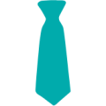 fundraising_office_tie image