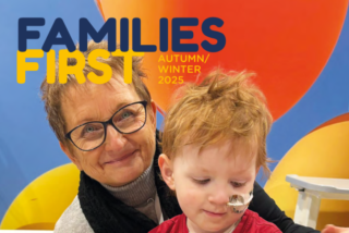 Component_EditorialElement_Publications_MagazineAutumn2025 image