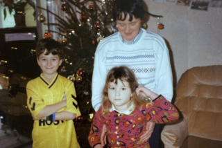 Anna_Family_Story image