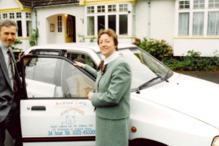 Rachel_Family story image